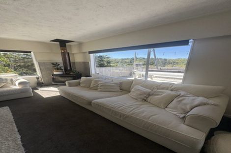 Photo of property in 9 Keel Place, Whitby, Porirua, 5024