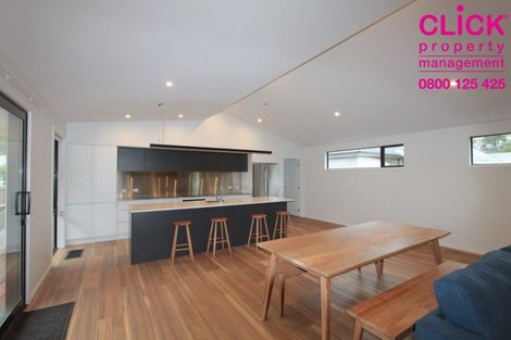 Photo of property in 19 Northumberland Street, North East Valley, Dunedin, 9010