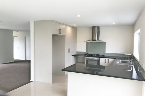 Photo of property in 5 Aruna Place, Favona, Auckland, 2024