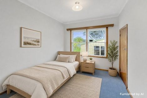 Photo of property in 139 Fred Taylor Drive, Whenuapai, Auckland, 0814