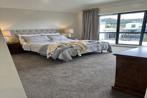 Photo of property in 27/5 Carolina Place, Albany, Auckland, 0632