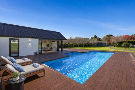 Photo of property in 61 Clarke Road, Te Puna, Tauranga, 3176