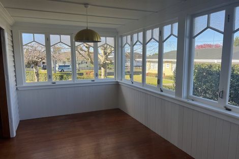 Photo of property in 44 Twentythird Avenue, Gate Pa, Tauranga, 3112