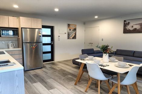 Photo of property in 10/56 May Street, Hamilton East, Hamilton, 3216