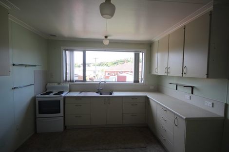 Photo of property in 106a Ravelston Street, Musselburgh, Dunedin, 9013