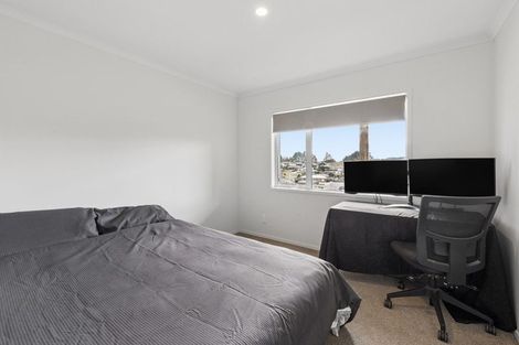 Photo of property in 16 Rimu Avenue, Huntly, 3700