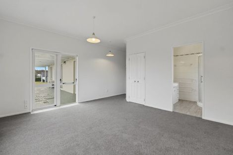 Photo of property in 61 Clarke Road, Te Puna, Tauranga, 3176