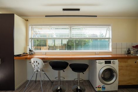 Photo of property in 213 Union Street, Milton, 9220