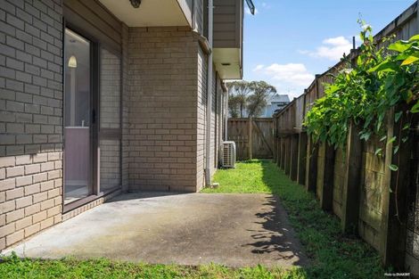 Photo of property in 35b Jellicoe Avenue, Tuakau, 2121