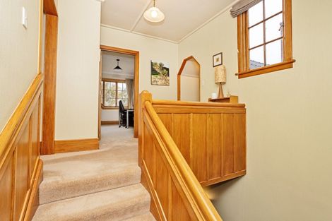 Photo of property in 43 Lewis Street, Gladstone, Invercargill, 9810