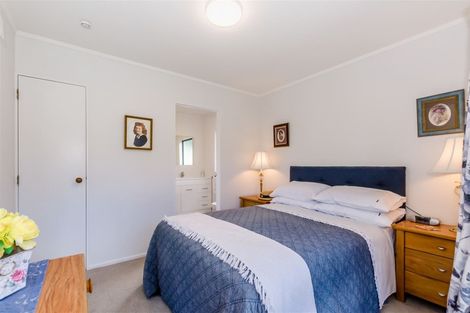 Photo of property in 70a Matatua Road, Raumati Beach, Paraparaumu, 5032