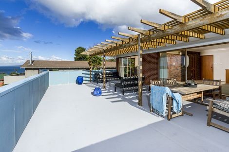 Photo of property in 1/10 Tipau Street, Torbay, Auckland, 0630