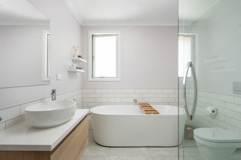 Photo of property in 18 Roseneath Lane, Springlands, Blenheim, 7201