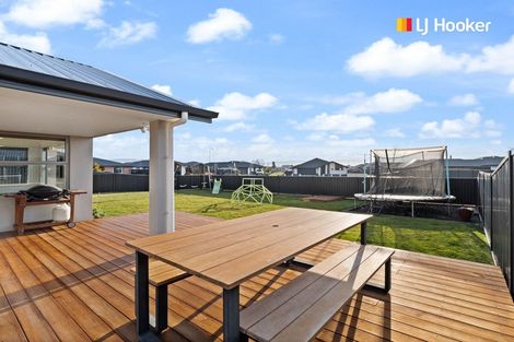 Photo of property in 6 Glenimrie Close, Mosgiel, 9024