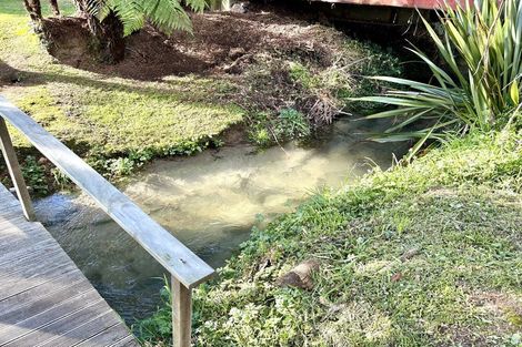 Photo of property in 65a Robinson Avenue, Holdens Bay, Rotorua, 3010