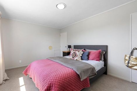 Photo of property in 175 Cameron Road, Te Puke, 3119