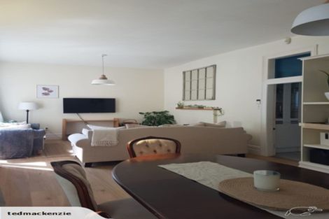 Photo of property in 267 Tinakori Road, Thorndon, Wellington, 6011