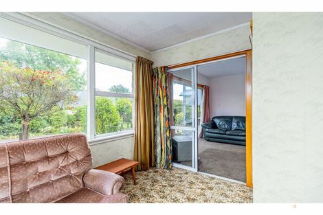 Photo of property in 12a Sealy Street, Highfield, Timaru, 7910