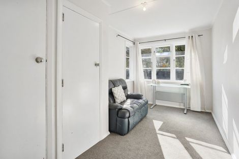 Photo of property in 51 Oxford Street, Hampstead, Ashburton, 7700