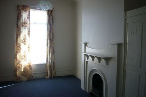 Photo of property in 7a Walter Street, Mangere East, Auckland, 2024