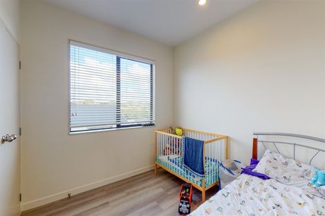 Photo of property in 48 Jamish Drive, Warkworth, 0910