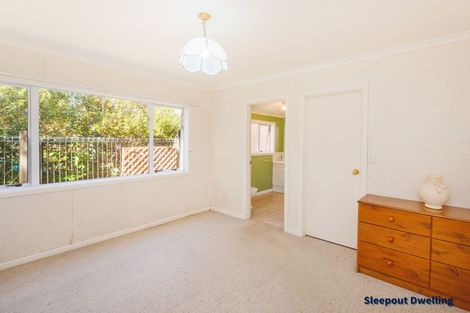 Photo of property in 25 Ake Ake Avenue, Hokowhitu, Palmerston North, 4410