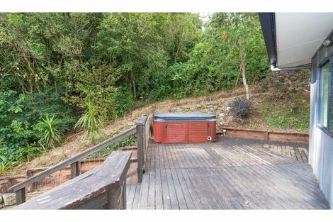 Photo of property in 12 Ao Marama Place, Kerikeri, 0294