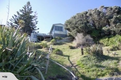 Photo of property in 86 Ames Street, Paekakariki, 5034