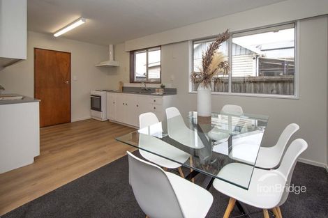 Photo of property in 1/35 Estuary Road, New Brighton, Christchurch, 8061