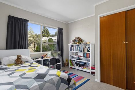 Photo of property in 16a Burrows Street, Tauranga South, Tauranga, 3112