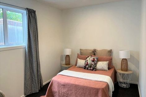 Photo of property in 51a Halswell Road, Hillmorton, Christchurch, 8025