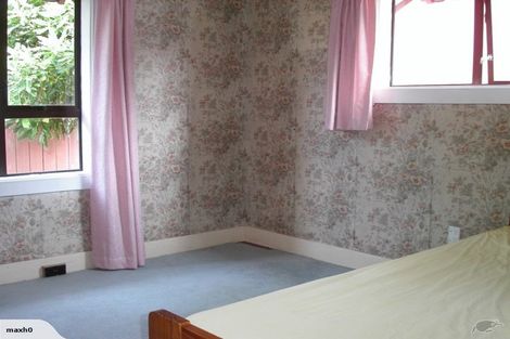 Photo of property in 2/64 Landscape Road, Mount Eden, Auckland, 1024