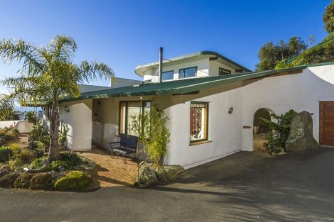 Photo of property in 33 View Mount, Stoke, Nelson, 7011