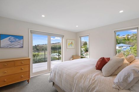 Photo of property in 38 Millhill Lane, Huntsbury, Christchurch, 8022