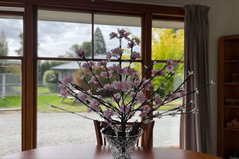 Photo of property in 63 Main North Road, Geraldine, 7930