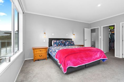 Photo of property in 66 North Ridge Rise, Maunu, Whangarei, 0179