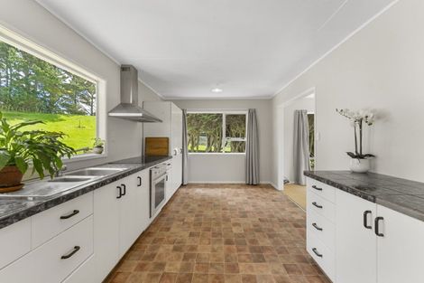 Photo of property in 1569 Poihipi Road, Oruanui, Taupo, 3377