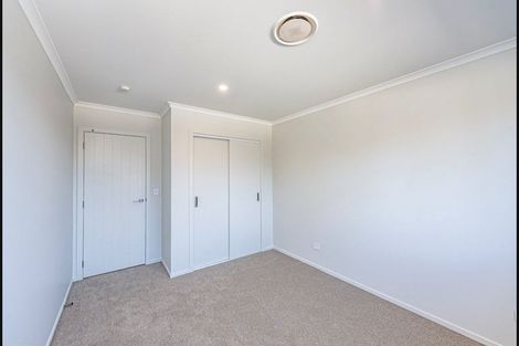 Photo of property in 68 Hereford Street, Springvale, Whanganui, 4501