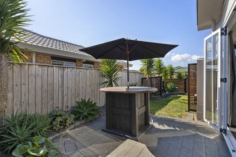 Photo of property in 91 Cedar Drive, Paraparaumu Beach, Paraparaumu, 5032