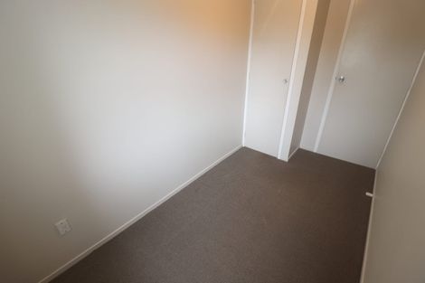Photo of property in 54 Oreil Avenue, West Harbour, Auckland, 0618