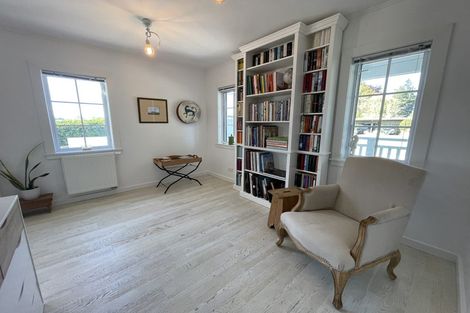 Photo of property in 164 Neudorf Road, Upper Moutere, 7175