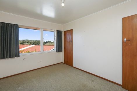 Photo of property in 25 Parsons Street, Vogeltown, New Plymouth, 4310