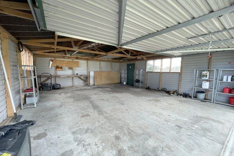 Photo of property in 52 Miller Street, Dannevirke, 4930
