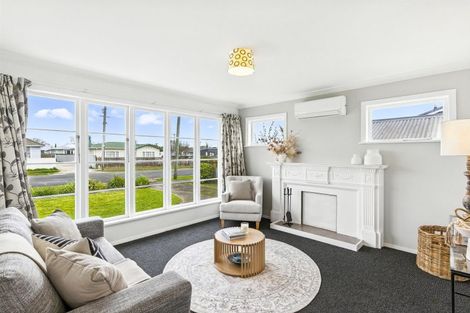 Photo of property in 33 Middlesex Street, Levin, 5510