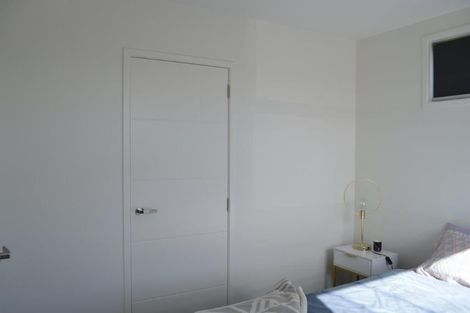 Photo of property in 15 Furlong Road, Papamoa, 3118