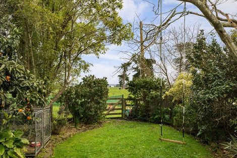 Photo of property in 164 Pipiroa Road, Pipiroa, Ngatea, 3597