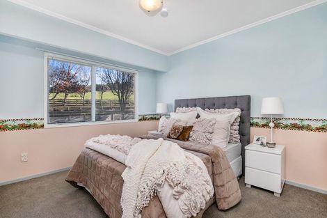 Photo of property in 111 O'leary Road, Pokeno, 2471