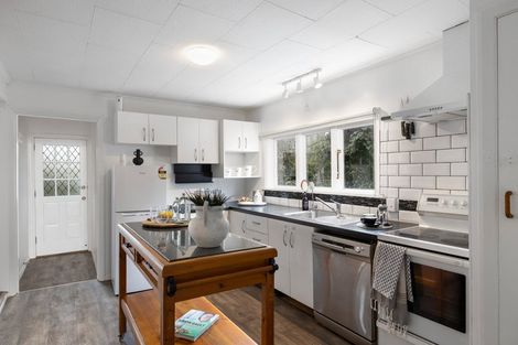 Photo of property in 5 Archer Street, Masterton, 5810