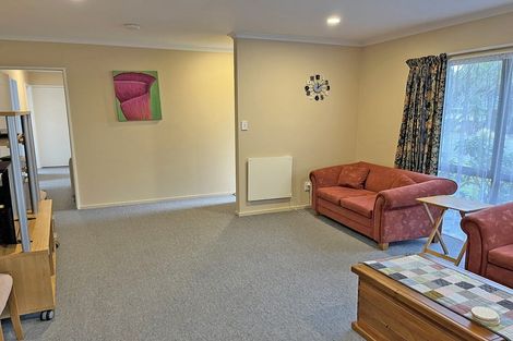 Photo of property in 8 Devon Street, Hanmer Springs, 7334