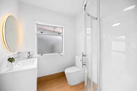 Photo of property in 64 Cook Street, Hamilton East, Hamilton, 3216